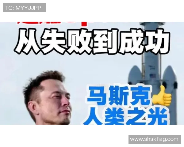 马力克的传奇人生与奋斗历程探索他如何在逆境中崛起成就辉煌 马力克的传奇人生与奋斗历程探索他如何在逆境中崛起成就辉煌