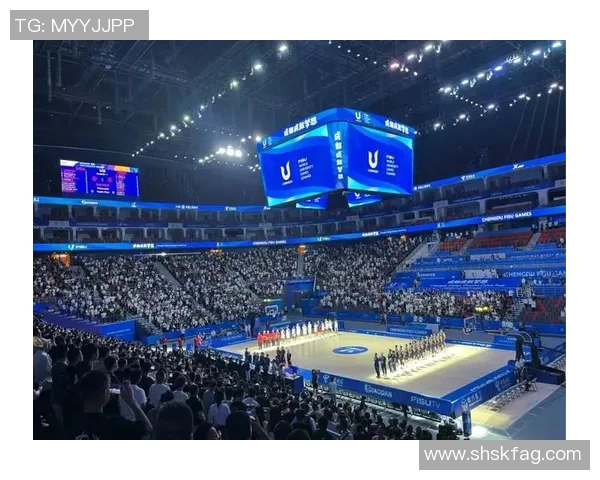 韩国男篮对阵美国男篮精彩录像回顾与赛后分析