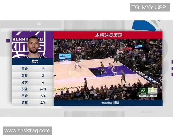 雄鹿与国王对决深度分析及比赛预测展望 雄鹿与国王对决深度分析及比赛预测展望