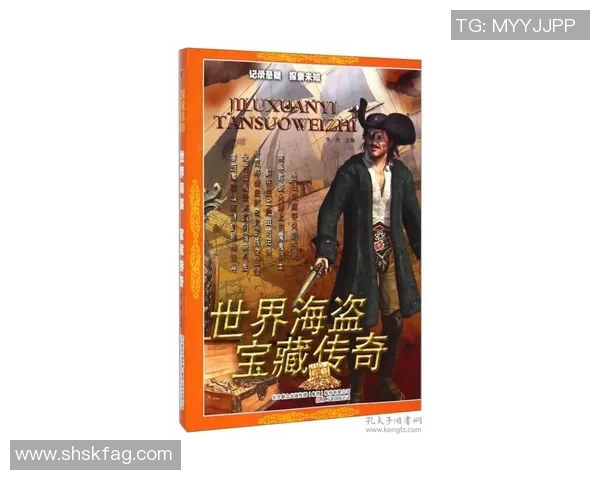 霍伊伦的传奇人生与科学探索之路:从天才少年到杰出学者的蜕变与成就 霍伊伦的传奇人生与科学探索之路:从天才少年到杰出学者的蜕变与成就