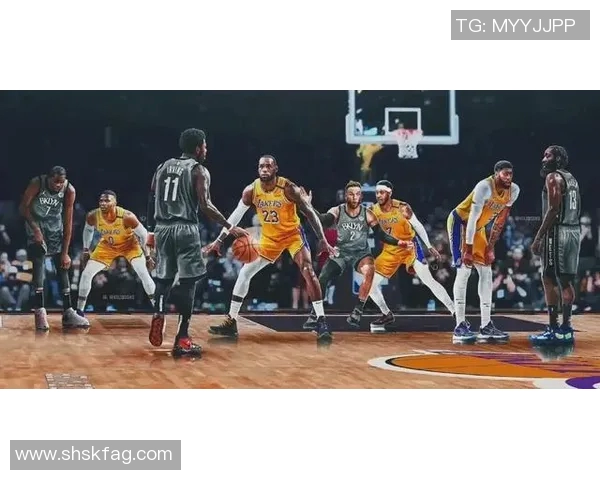 雷霆与火箭季前赛精彩回放分析及赛后亮点总结