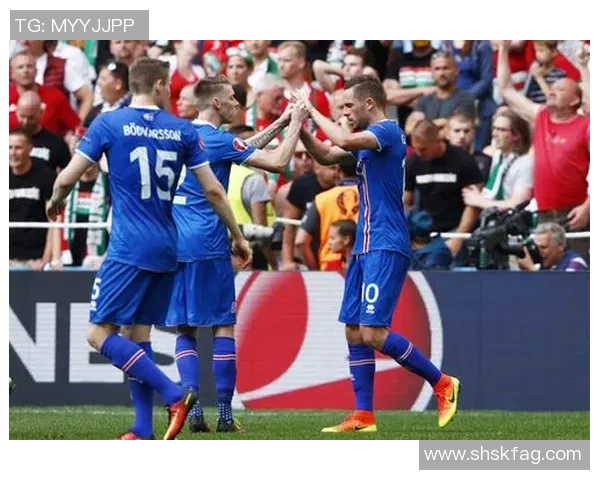 阿根廷与冰岛的精彩对决体彩竞猜分析与赛事前瞻