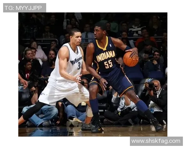 鹈鹕与步行者精彩对决全场录像回放分析与精彩瞬间集锦