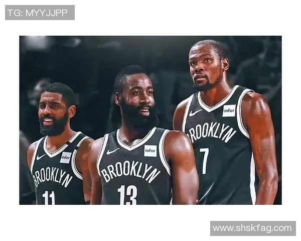 骑士与篮网精彩对决全场回顾及精彩瞬间分析 骑士与篮网精彩对决全场回顾及精彩瞬间分析