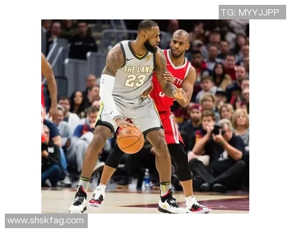 骑士与国王常规赛对决精彩纷呈球迷期待激烈碰撞与精彩表现