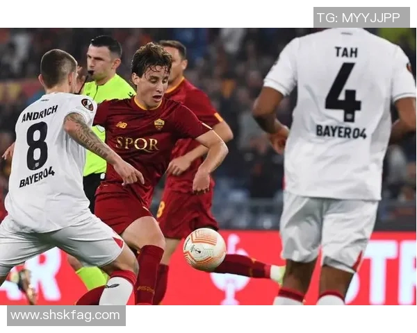 2021年拉齐奥对阵罗马的比分预测及赛前分析