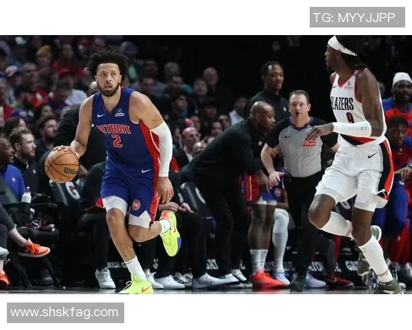 2018年NBA季后赛篮网与奇才激战回顾精彩瞬间与关键时刻分析