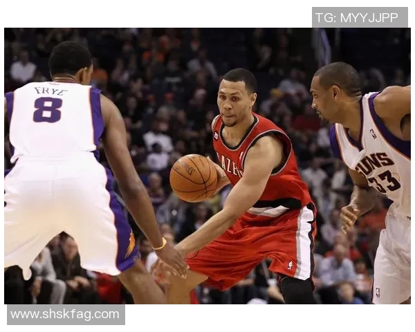 2017年小牛队与开拓者队精彩对决回顾及赛季分析