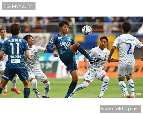 冈山绿雉迎战横滨FV全力争胜展现球队实力与魅力