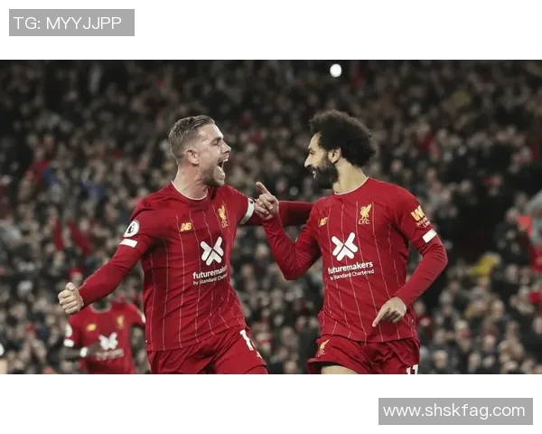 利物浦与热刺激战成和双方进球精彩瞬间回顾 利物浦与热刺激战成和双方进球精彩瞬间回顾