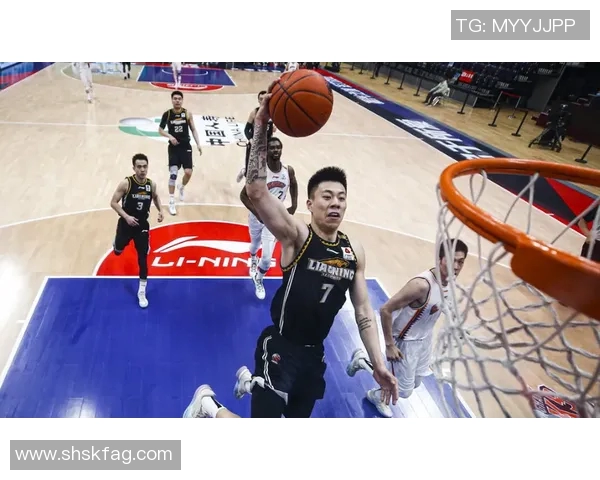 利昂与瓜达拉哈激战在即谁能在这场对决中笑到最后 利昂与瓜达拉哈激战在即谁能在这场对决中笑到最后