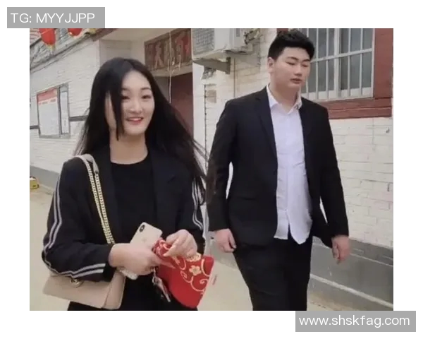 加维引领新潮流探讨其在现代社会中的多重影响与价值 加维引领新潮流探讨其在现代社会中的多重影响与价值