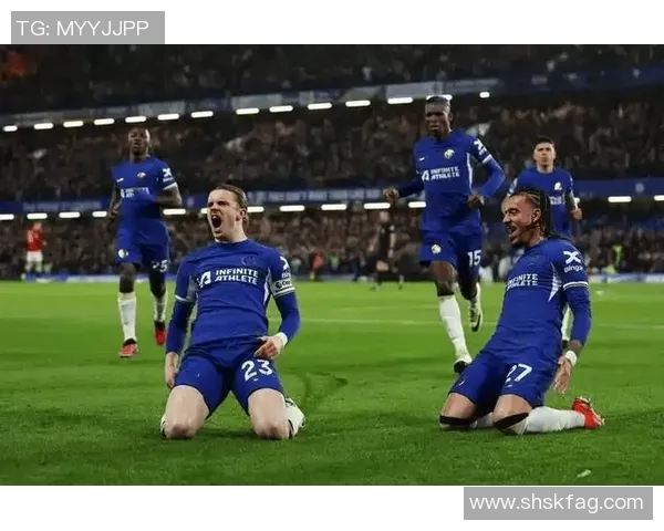 切尔西与阿森纳激战正酣谁将赢得伦敦德比的荣耀与胜利 切尔西与阿森纳激战正酣谁将赢得伦敦德比的荣耀与胜利