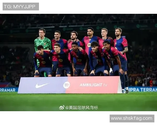 巴萨对阵马洛卡精彩比赛视频回顾与精彩瞬间分析