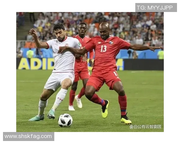 捷克与英格兰足球历史交锋战绩回顾与分析