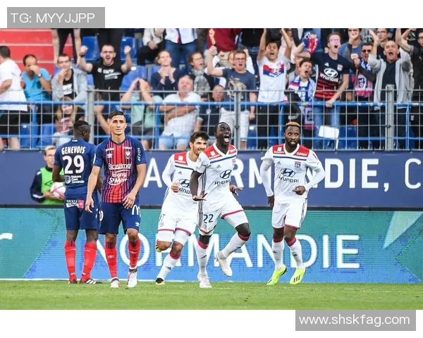 德国与法国热身赛前瞻两队战术对决与球员状态分析