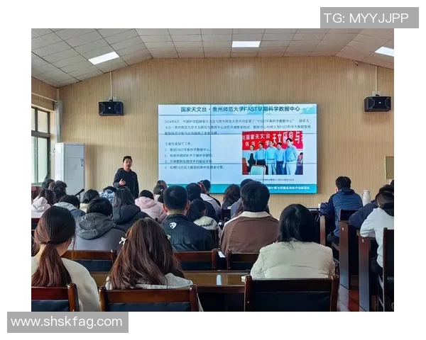 张宁：在科技与艺术交汇处的探索与创新之旅