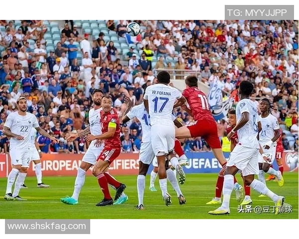 拉脱维亚与法罗群岛的足球对决分析与赛前预测 拉脱维亚与法罗群岛的足球对决分析与赛前预测