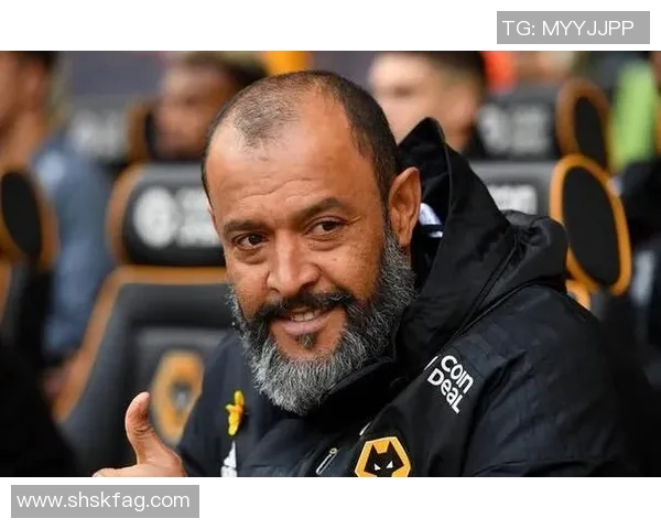 波特兰与白帽激战正酣谁能在这场对决中笑到最后