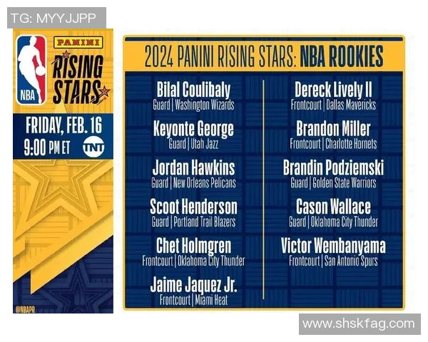 杰登艾维的篮球之路:从新秀到明星的成长故事与挑战 杰登艾维的篮球之路:从新秀到明星的成长故事与挑战