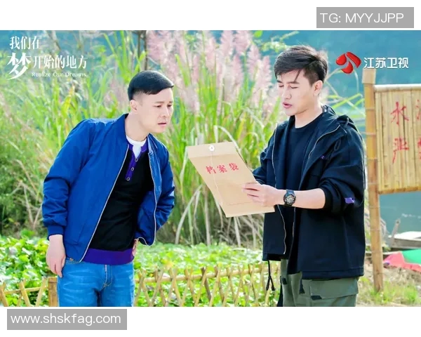 李根的篮球之路:从青涩少年到职业明星的成长历程与奋斗故事 李根的篮球之路:从青涩少年到职业明星的成长历程与奋斗故事