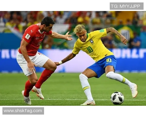 日本与瑞士足球比赛的最终比分是多少以及比赛精彩瞬间回顾 日本与瑞士足球比赛的最终比分是多少以及比赛精彩瞬间回顾