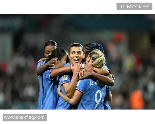 摩洛哥与爱沙尼亚足球对决精彩回顾与战术分析 摩洛哥与爱沙尼亚足球对决精彩回顾与战术分析