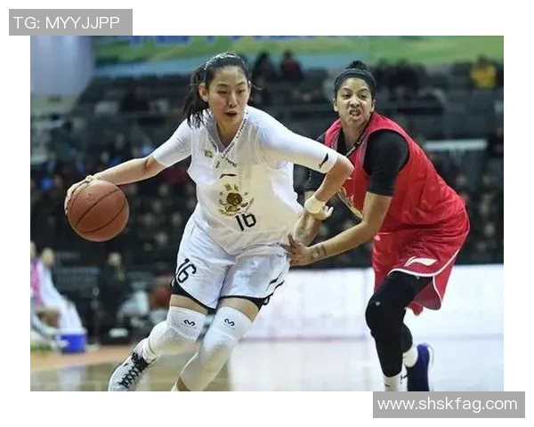 沈部女篮迎战新疆队全力争胜期待精彩对决展现女篮魅力与实力