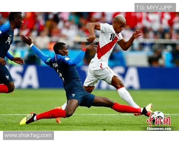 法国与秘鲁比赛必发数据分析及投注策略探讨