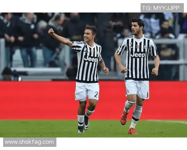 本菲卡与尤文图斯精彩对决回顾分析及赛后点评 本菲卡与尤文图斯精彩对决回顾分析及赛后点评