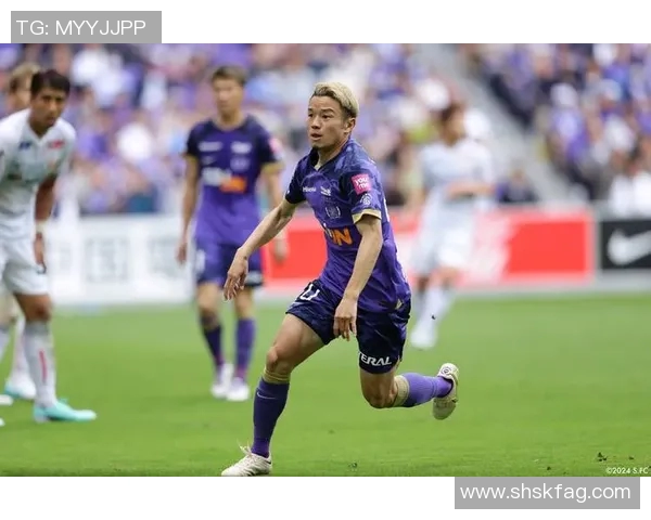 湖南海洋队迎战神户胜利船展现实力与激情的精彩对决