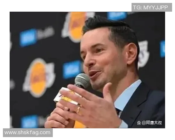 活塞与勇士激战正酣球迷期待精彩对决与逆转奇迹