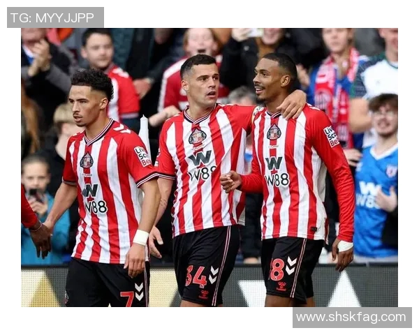 热刺对阵莱比锡比赛前瞻及比分预测分析，谁将赢得这场较量