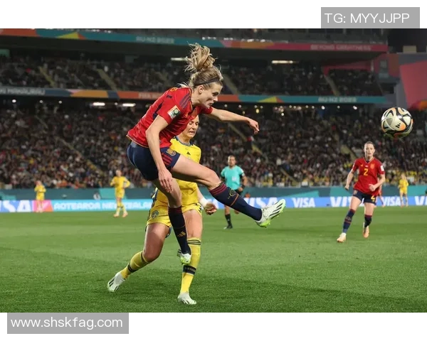 瑞典与韩国足球比赛现场直播全程回顾与精彩瞬间分析