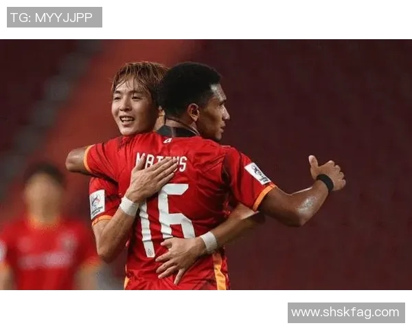 篮球盛宴泰国对决马来西亚谁能赢得这场激烈较量