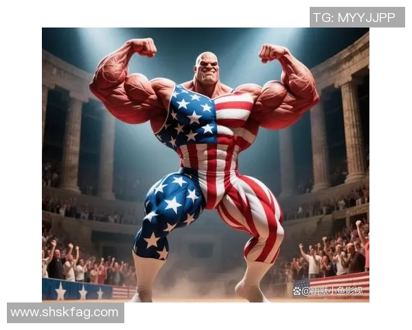 美国队与委内瑞拉激战正酣谁将赢得这场篮球盛宴的胜利