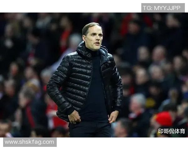 罗奇代尔与查尔顿的精彩对决分析及赛季前景展望