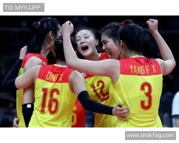 北京排球队运营模式深度解析与未来发展趋势探讨MBA