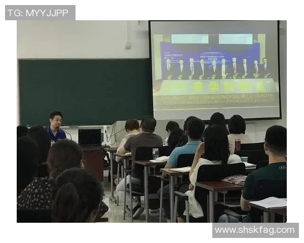 广州乒乓球队控制策略分析与热点解读探讨MBA