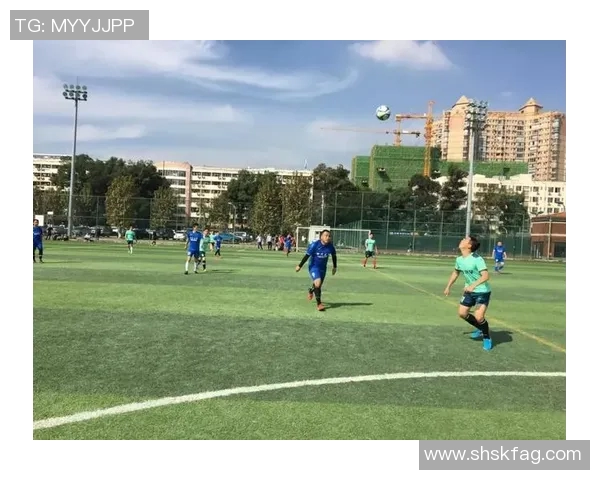 广州网球队以52分领跑邀请赛积分榜展现强劲实力MBA