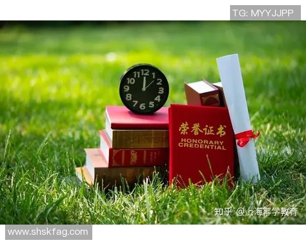 成都乒乓球队的战术创新与转换体系解析探讨MBA