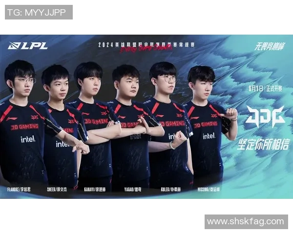 独家解析：JDG战队心理素质对比与比赛表现的深度关系分析MBA