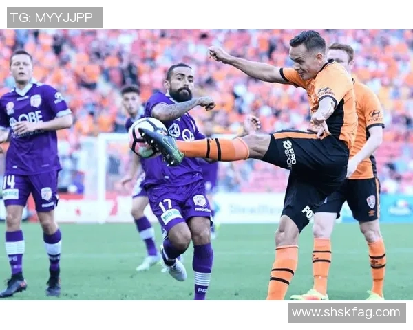 西悉尼对阵珀斯光荣2020年1月精彩回顾与赛后分析 西悉尼对阵珀斯光荣2020年1月精彩回顾与赛后分析