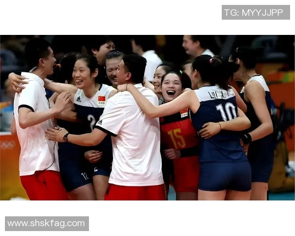 里约女排巅峰对决中国队迎战荷兰队争夺荣耀与胜利 里约女排巅峰对决中国队迎战荷兰队争夺荣耀与胜利