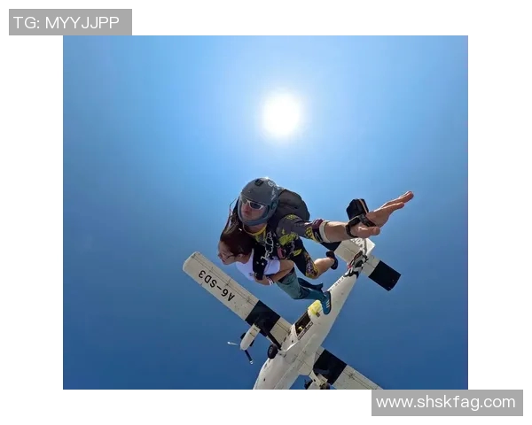 黄军独家揭秘极限运动的技巧与心得分享助你挑战自我极限MBA