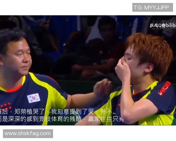 马龙与郑荣植精彩对决视频回顾乒乓球巅峰对抗赛全程精彩瞬间解析 马龙与郑荣植精彩对决视频回顾乒乓球巅峰对抗赛全程精彩瞬间解析