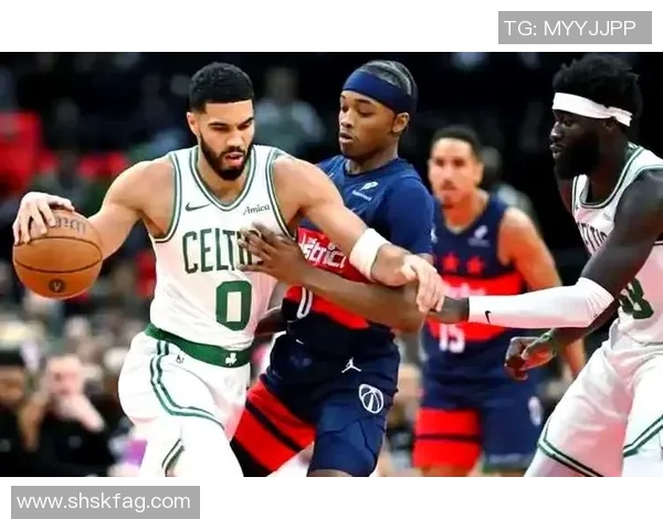 骑士队与森林狼的激烈对决回顾与精彩瞬间分享 骑士队与森林狼的激烈对决回顾与精彩瞬间分享