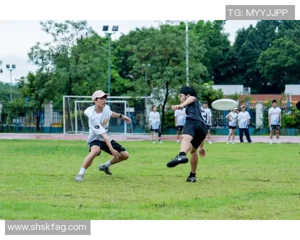 飞盘速度排行榜揭晓杭州飞盘队荣获第二名展现强劲实力MBA