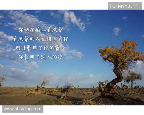 陈丽畅谈英雄联盟职业生涯背后的故事与心路历程MBA