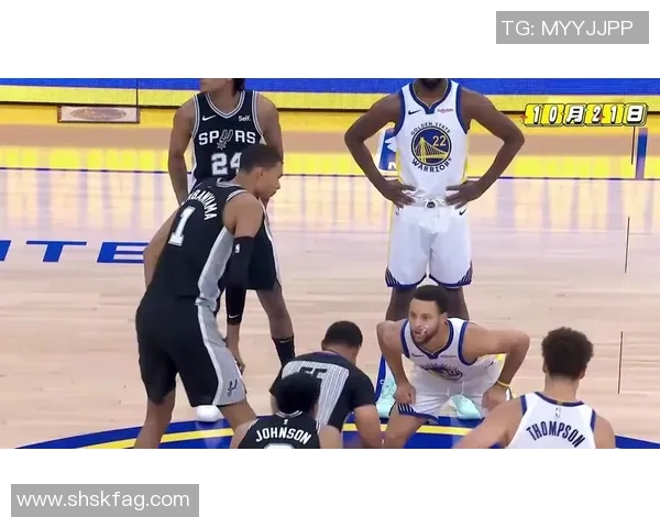 2014年季后赛马刺与勇士的激烈对决与精彩瞬间回顾 2014年季后赛马刺与勇士的激烈对决与精彩瞬间回顾